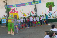 /album/ronda/abril-de-2014-019-jpg/